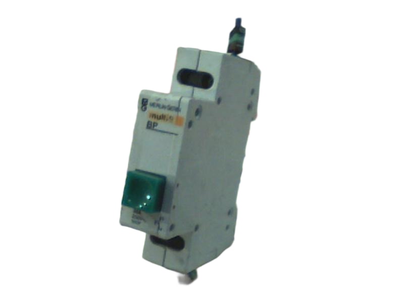 SCHNEIDER ELECTRIC 15137