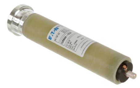 EATON CORPORATION 15RBA4-125E