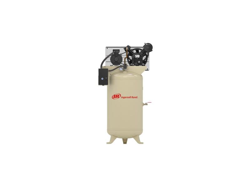 INGERSOLL RAND 45465010