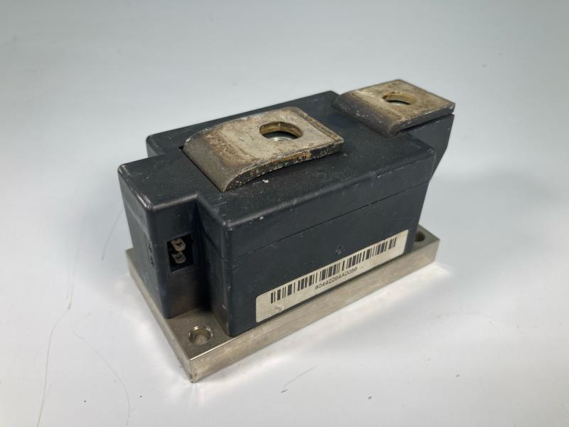 INFINEON TZ600N16KOF