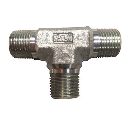 EATON CORPORATION 2257-16-16S