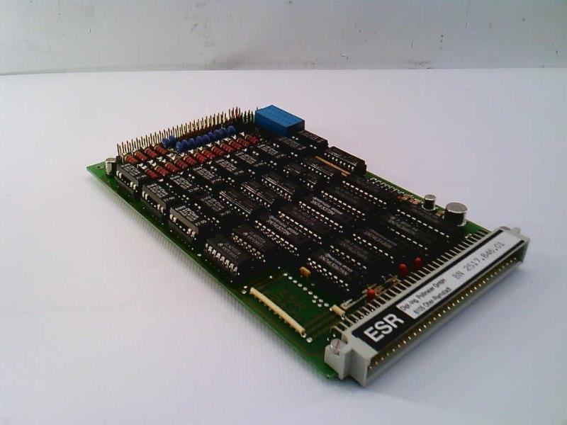 BN2517.846.01 by ESR