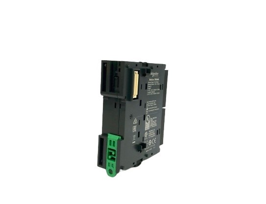 SCHNEIDER ELECTRIC TM3AM6