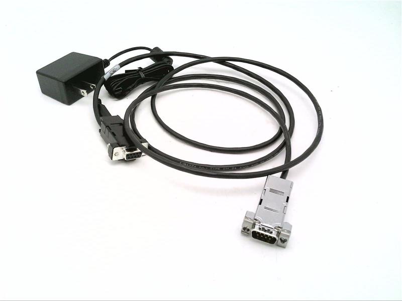 NIOBRARA R&D CORP SC902