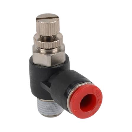 AUTOMATION DIRECT FVR6M-18R
