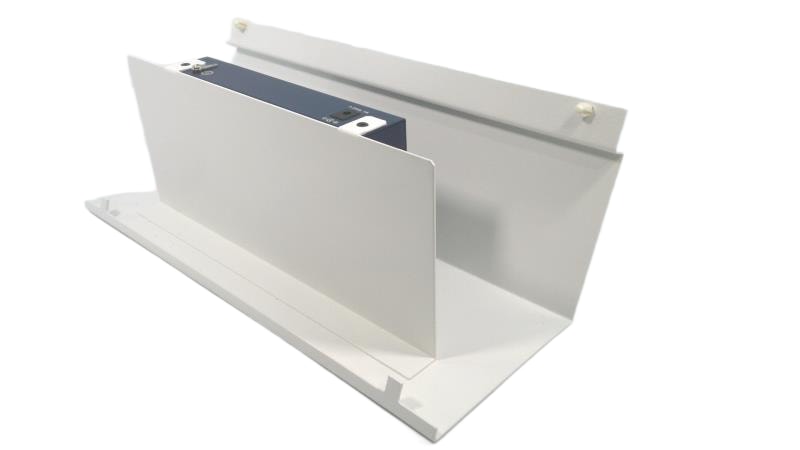 CHMDEN10 by EATON CORPORATION