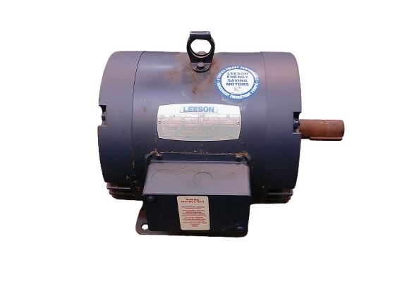 REGAL REXNORD C182T17DB1C