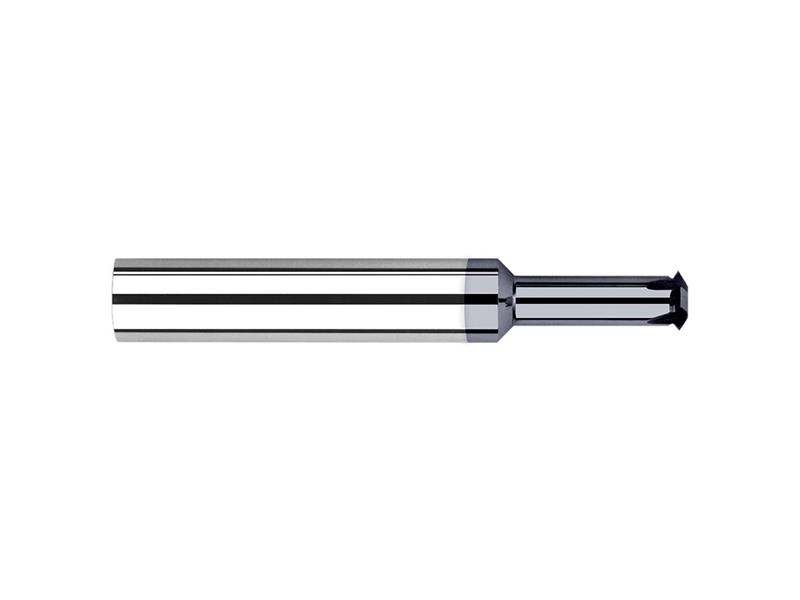 HARVEY TOOL 54206-C4