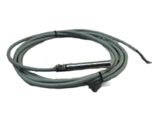 EFECTOR ME5002
