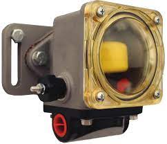 FLEETGUARD RN2400700