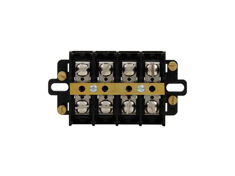 EATON CORPORATION KUSC2-WWCPT