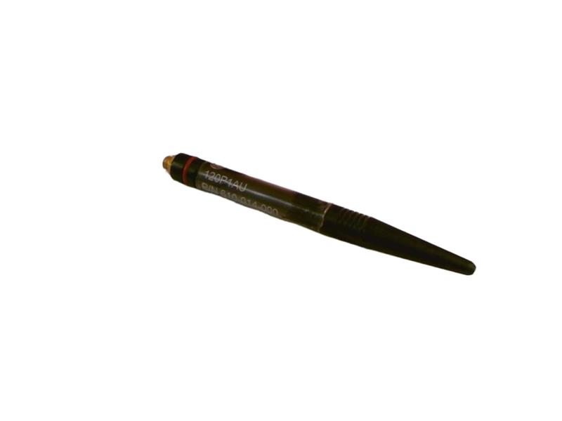 610-014-000 by GENERAL ELECTRIC