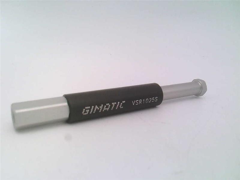 GIMATIC VSR1025S