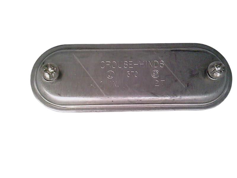 EATON CORPORATION 370G SA
