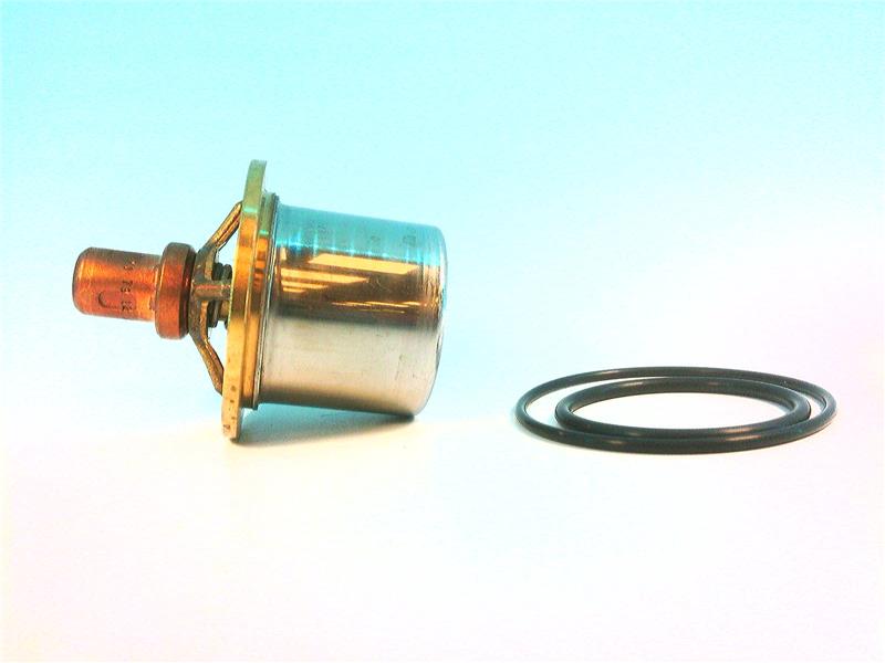 INGERSOLL RAND 37952389