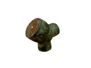 LBY15-SA by EATON CORPORATION