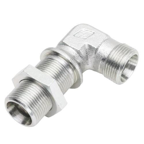 WAL063784 by EATON CORPORATION