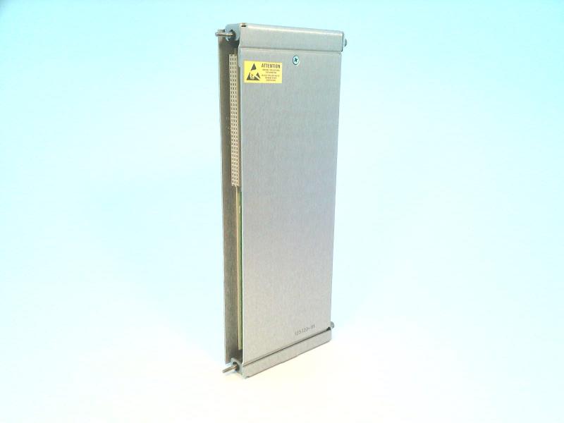 GENERAL ELECTRIC 125720-01