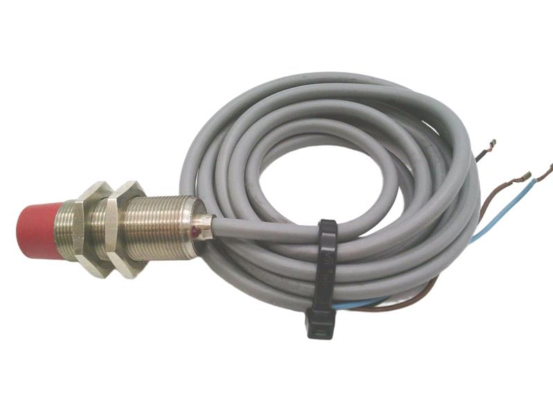 922AB3XM-A9N-L by HONEYWELL