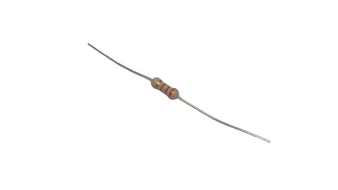 RADIO SHACK 271-1111