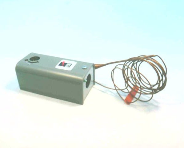 JOHNSON CONTROLS A19ABA-40C