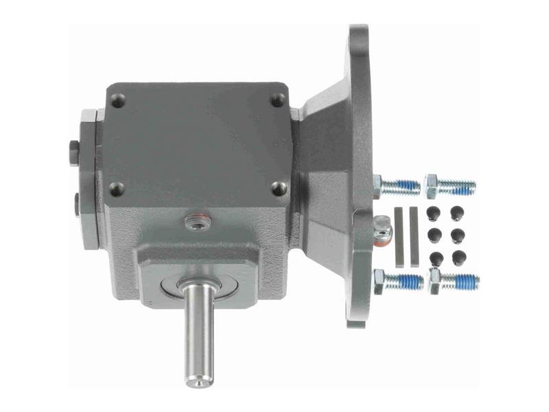 REGAL REXNORD XB1061