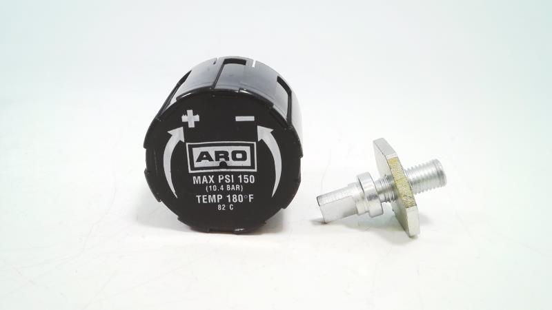 104209 by INGERSOLL RAND