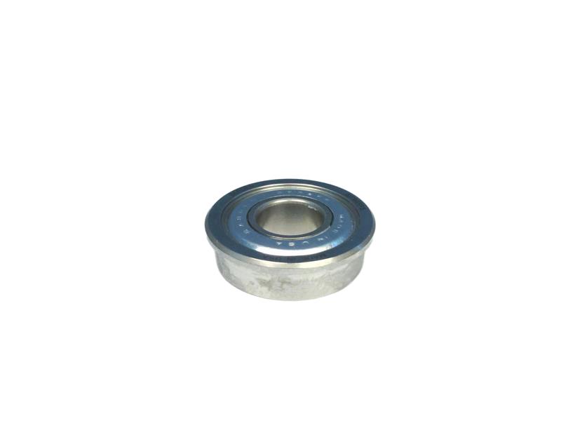 SCHAEFFLER GROUP SFR6FF3