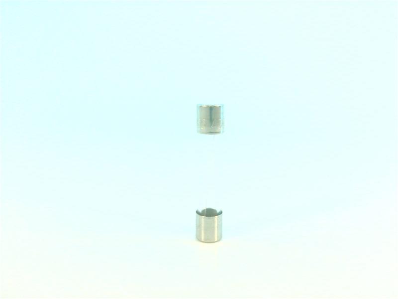 EATON CORPORATION AGC-2A