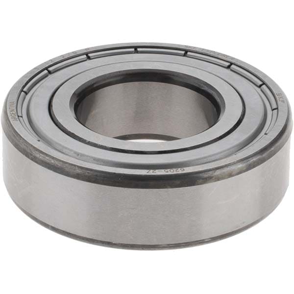 SKF 6205-2Z