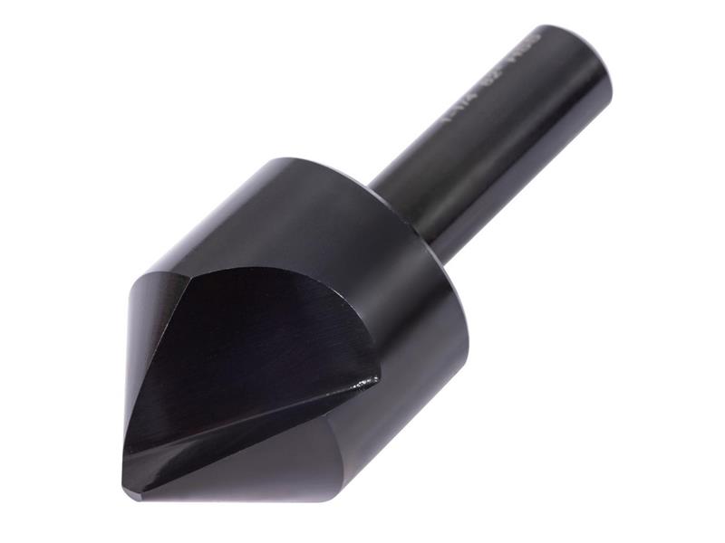 GX89339790 by KENNAMETAL