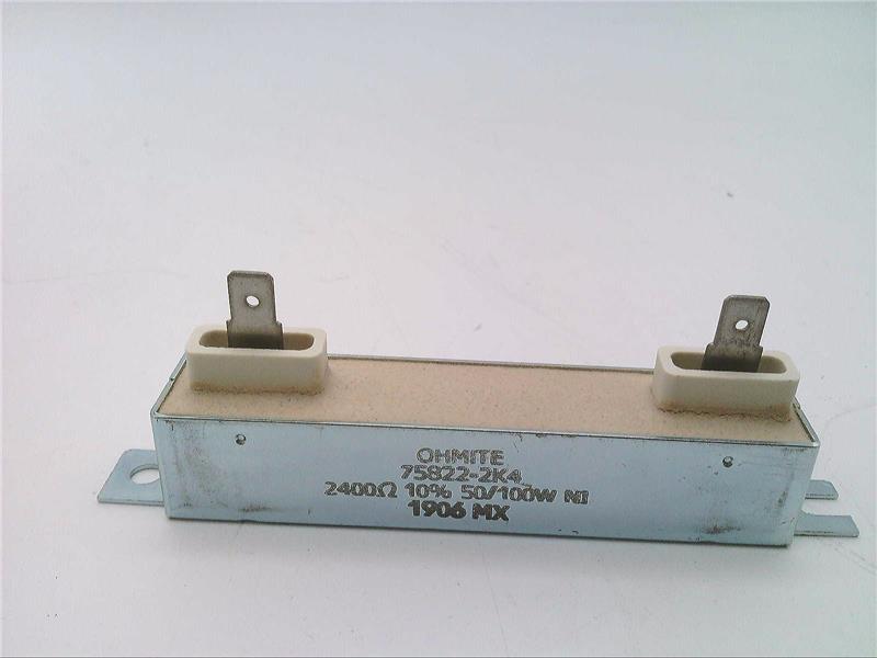 JOHNSON CONTROLS 025-35157-000