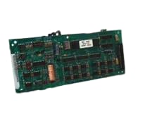 R53499513520011 by SIEMENS
