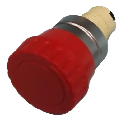 SCHNEIDER ELECTRIC 9001-D7C3R