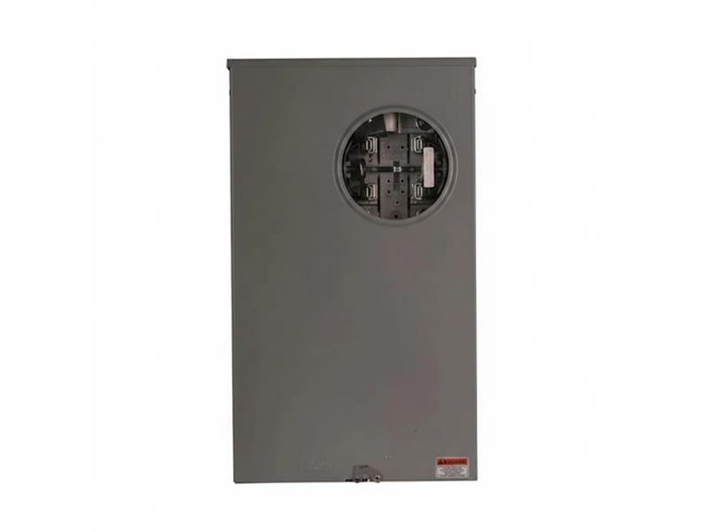 EATON CORPORATION 1MMBPH