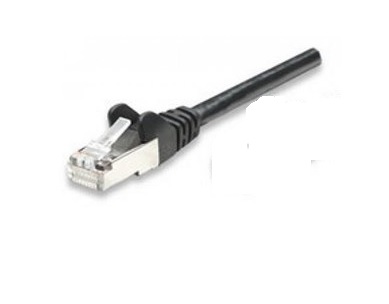 SENECA CE-RJ45-RJ45-C