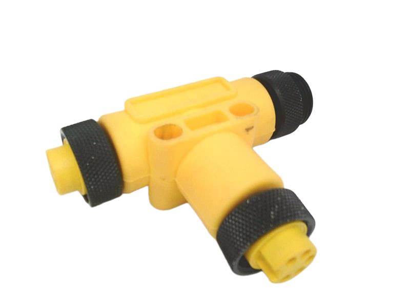 BELDEN TAP50RK