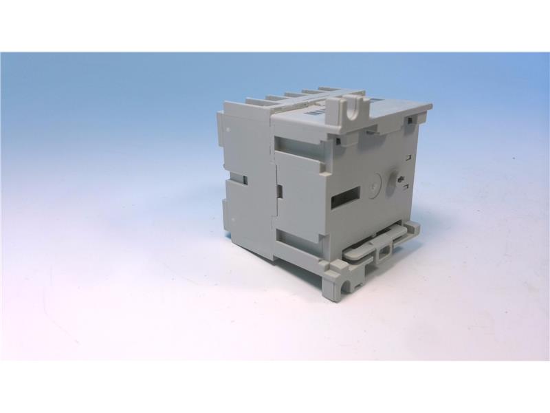 ALLEN BRADLEY 700-MB310A4S