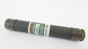 ASEA BROWN BOVERI ECSR1-4/10