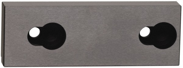 KURT WORKHOLDING AJ800-237