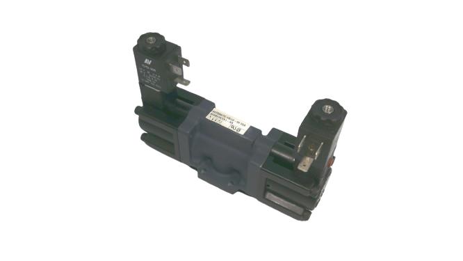 AUTOMATIC VALVE 409B23X1X1-AA