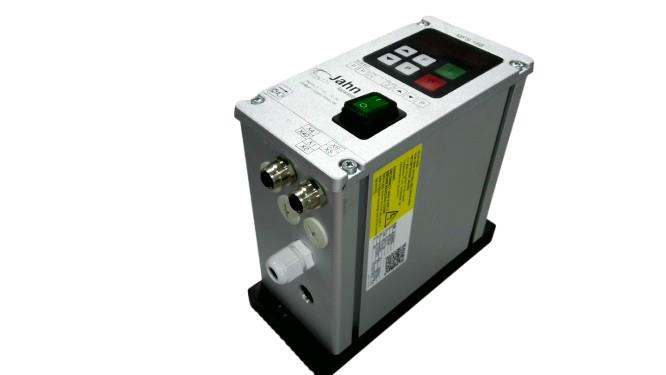 REO ELEKTRONIK MFS168-6A-IP54 