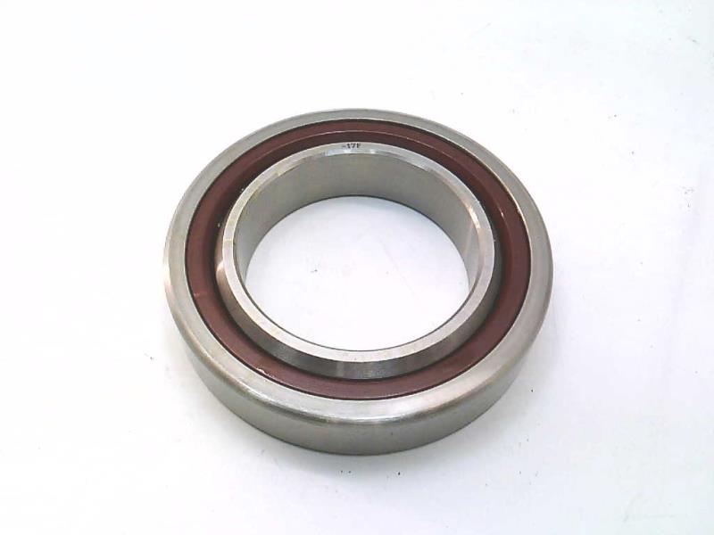SKF BA2-9020