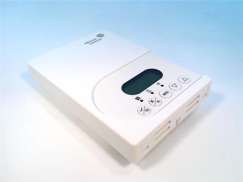 JOHNSON CONTROLS T600HCN-4