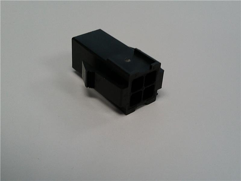 TE CONNECTIVITY 1-172159-9