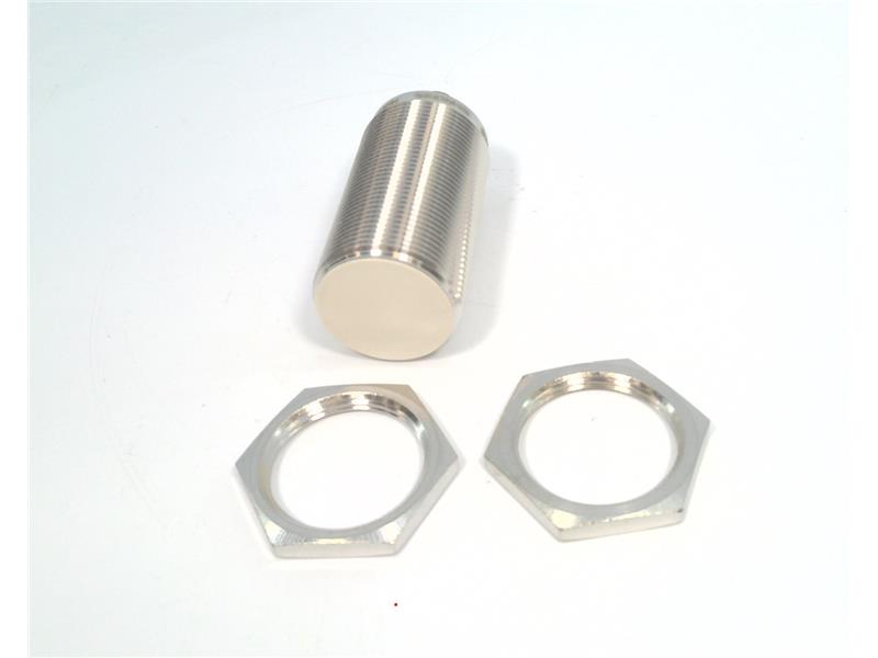 EFECTOR IIK2015BFRKG/2LED/US-104