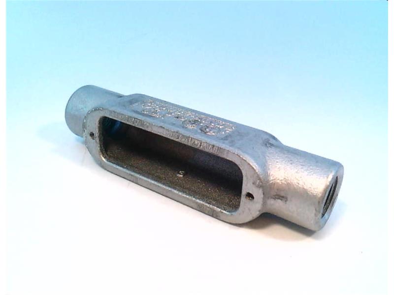 EATON CORPORATION C18