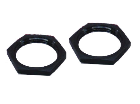 ALLEN BRADLEY 871C-N5