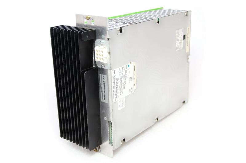 SIEMENS S30050-K5693-X300-15