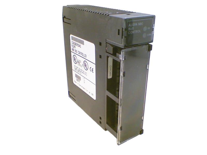 FANUC IC693BEM334